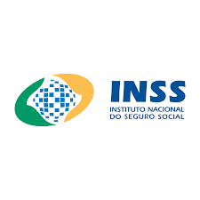 BENEFÍCIOS E SUAS ESPECIES INSS